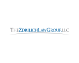 /public/logoimage/1332588796THE ZDRILICH LAW GROUP, LLC 3.png